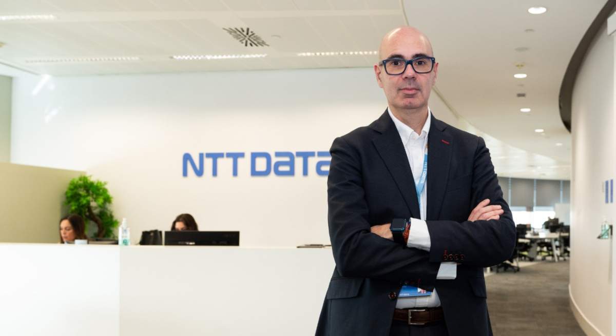 nttdata1.jpg