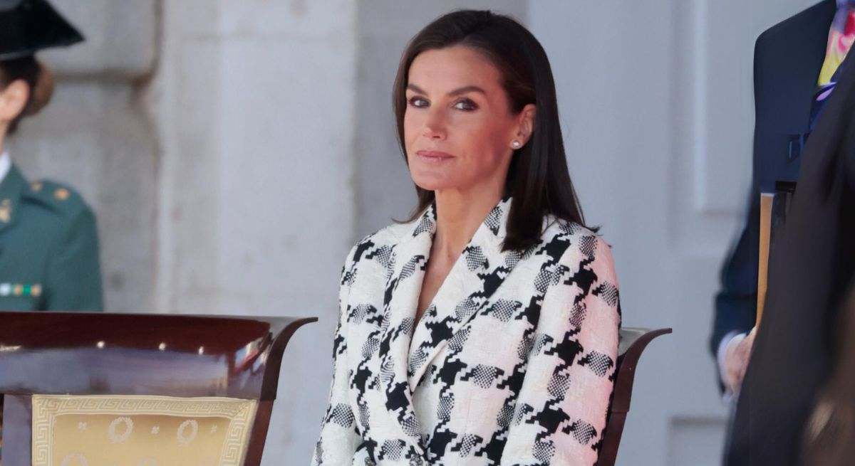 reina-letizia-lesion-pie--.jpg