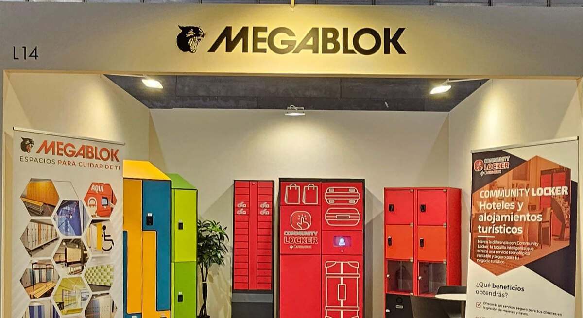 Portada-megablock.jpg