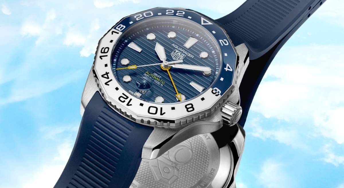 TAG-Heuer-Aquaracer.jpg