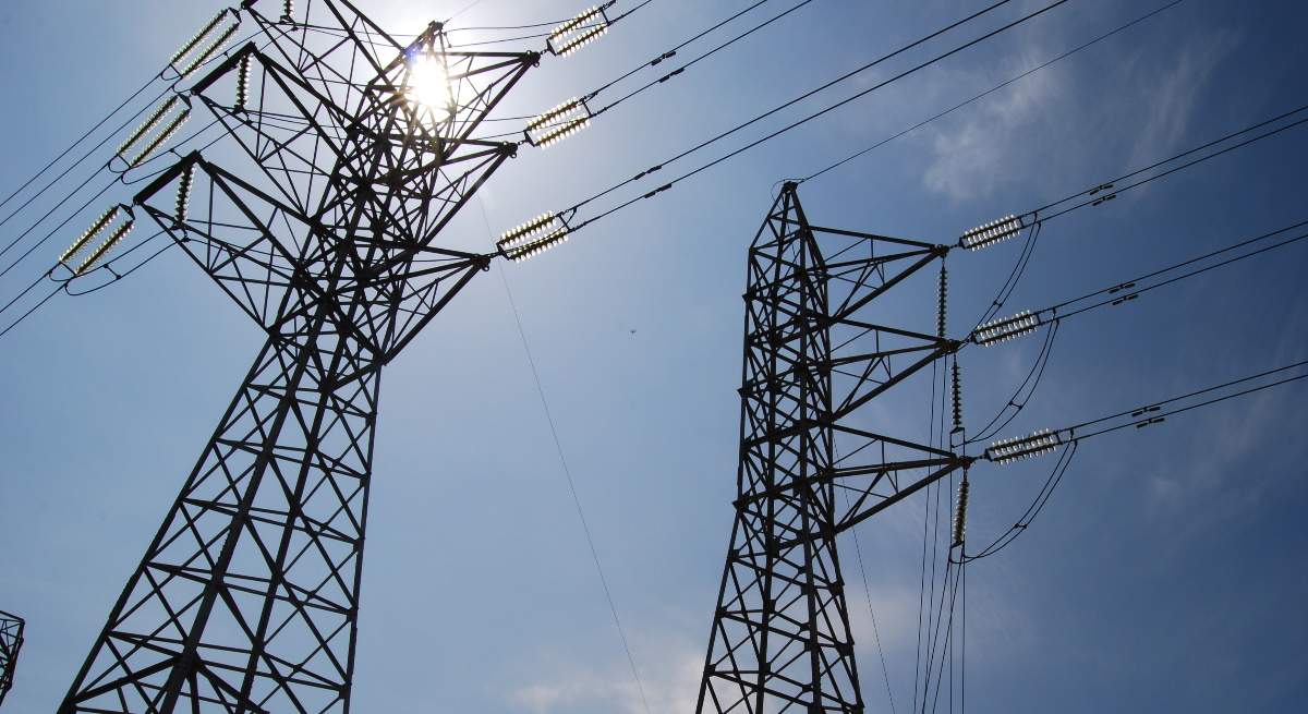 electricas.jpg