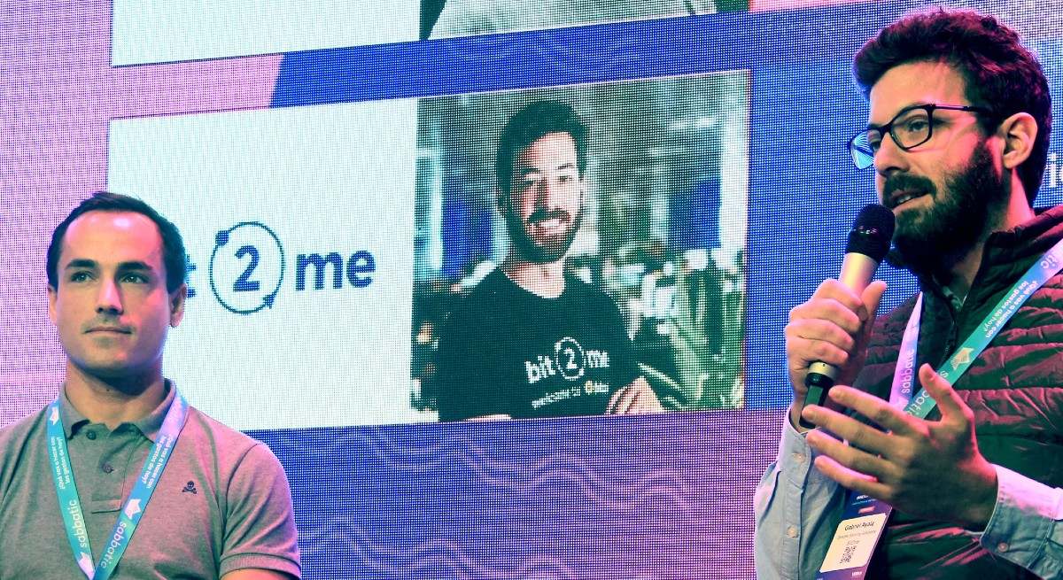 Fazil-Crypto-Bit2me.jpg