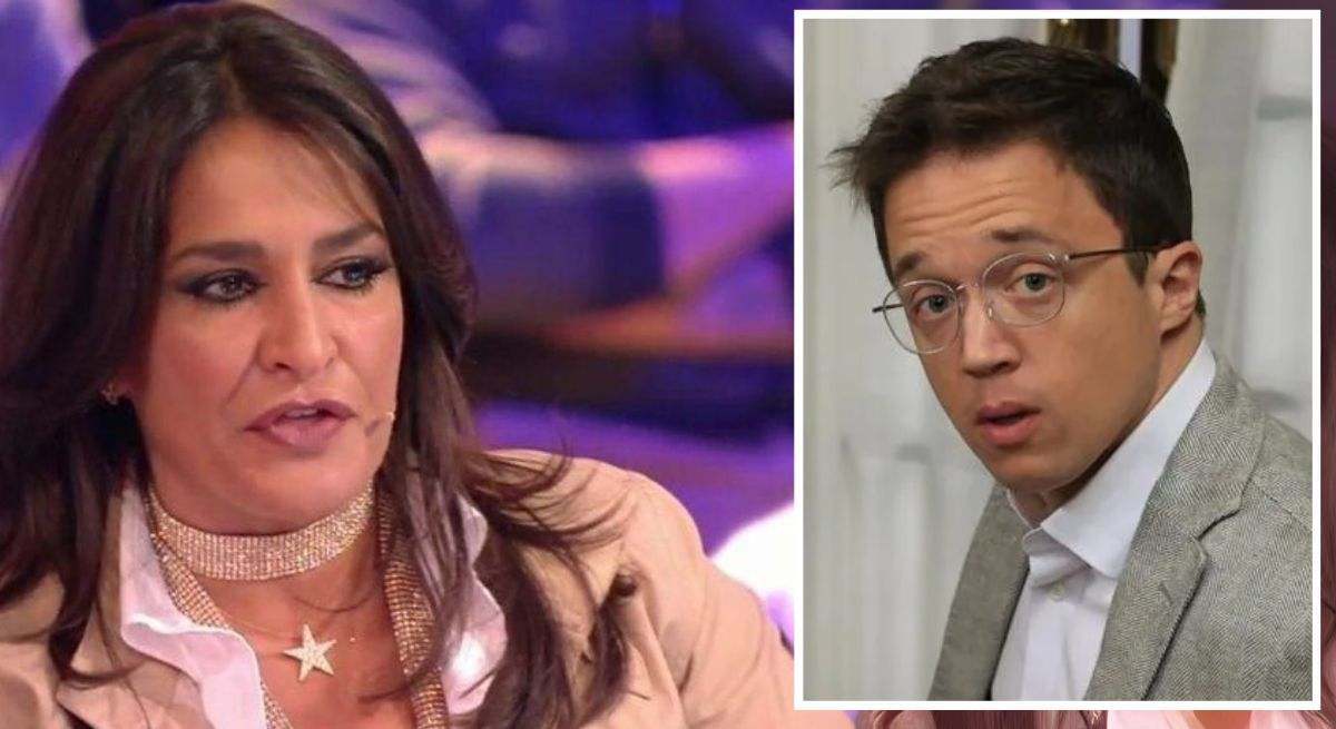 aida-nizar-denuncia-a-errejon-.jpg