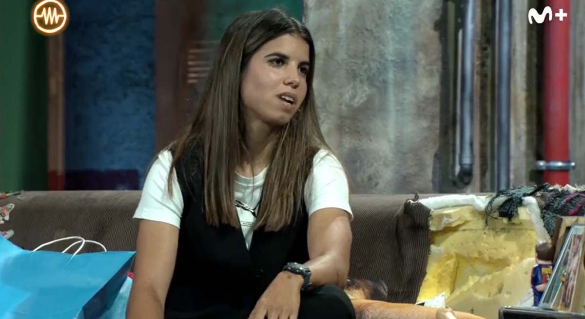 alba-redondo-la-resistencia.jpg