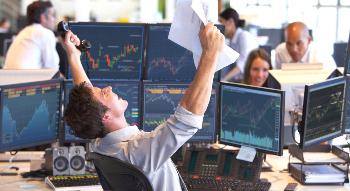 broker-inversor-istock.jpg