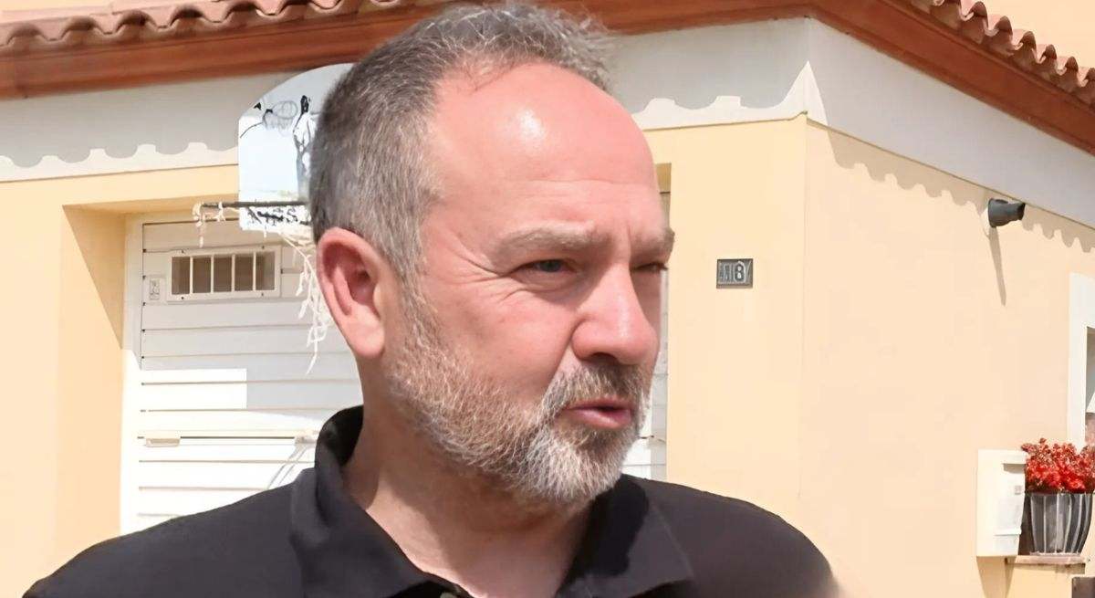 Joaquim Álvarez, propietario