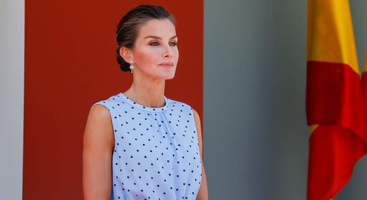 letizia-huesca.jpg