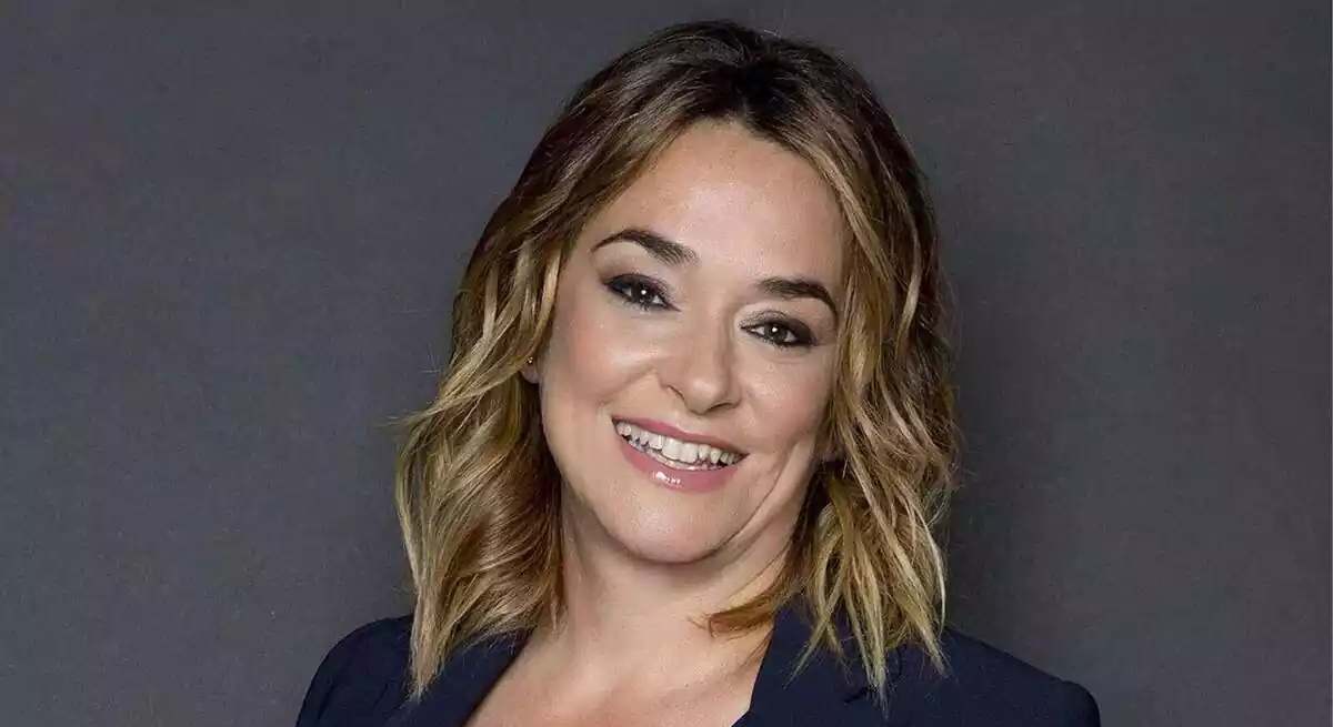 toni-moreno-hija-.jpg