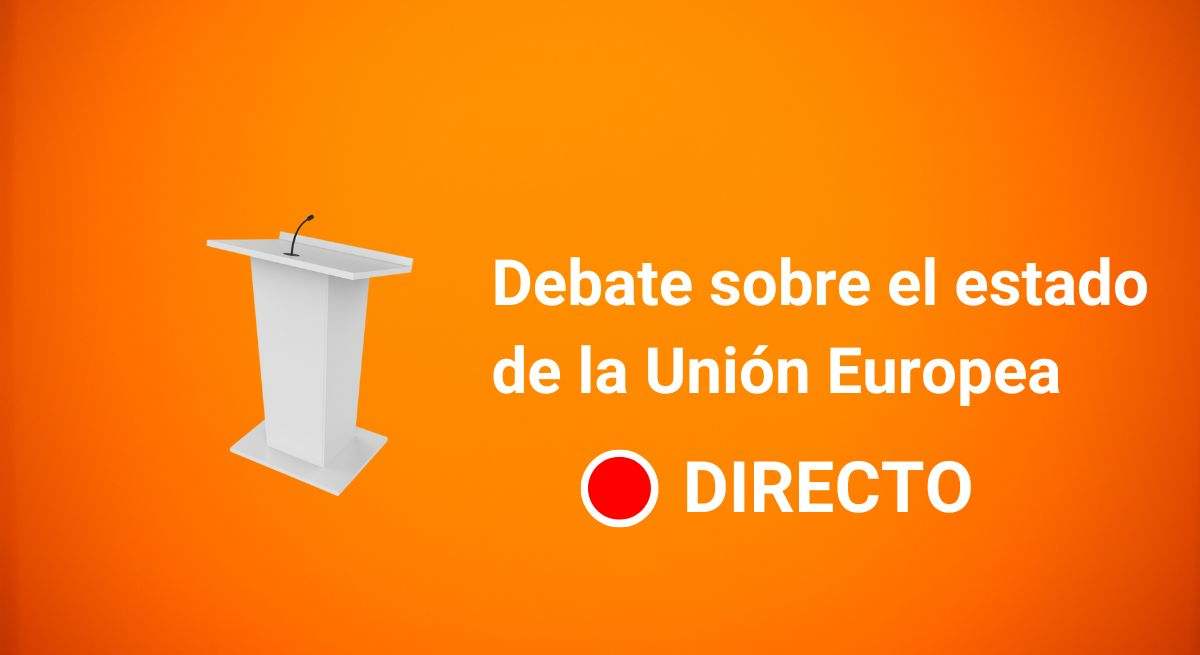 debate-sobre-el-estado-de-la-uni-n-europea-en-directo-ltimas