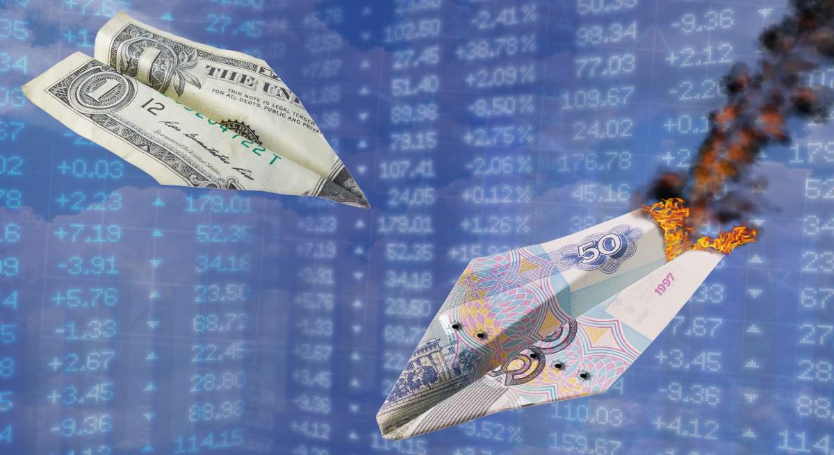 dolar-rublo-aviones-rusia-eeuu-dreamstime-1200x655.jpg