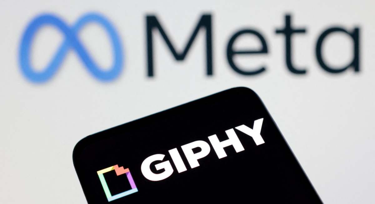 giphy-meta-venta-Reuters.jpg