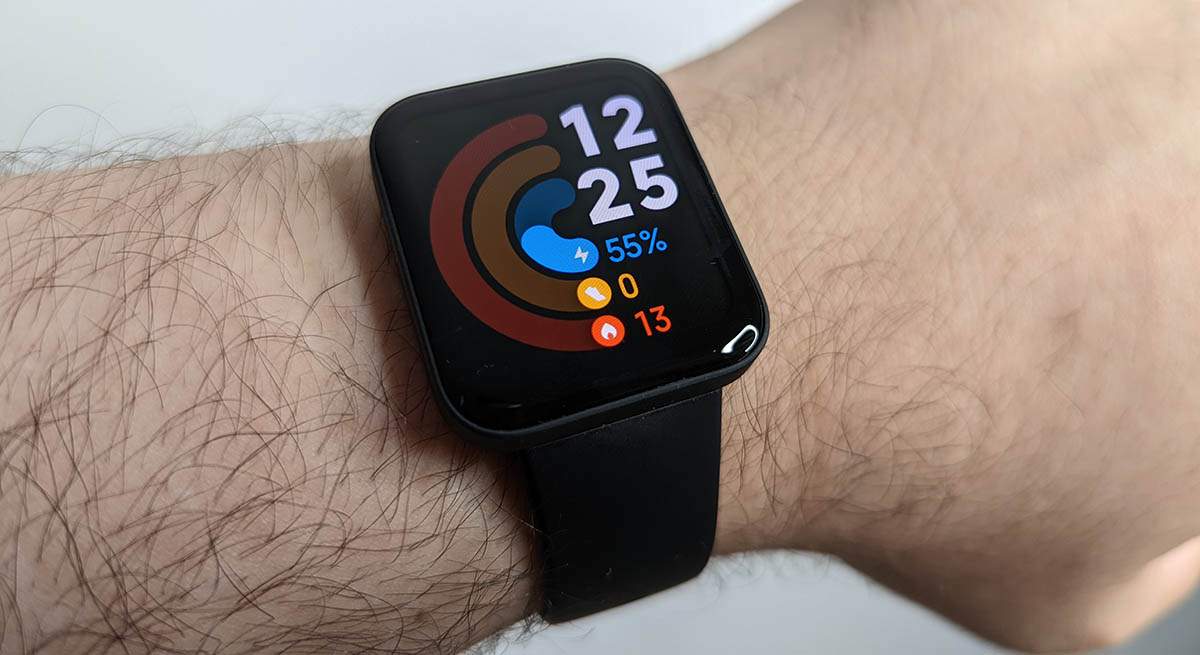 poco-watch-1.jpg