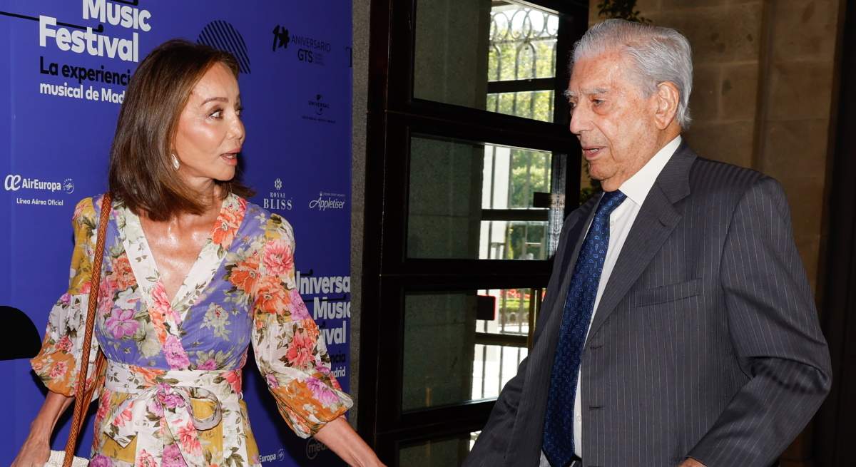 vargas-llosa-isabel-respuesta-1200.jpg