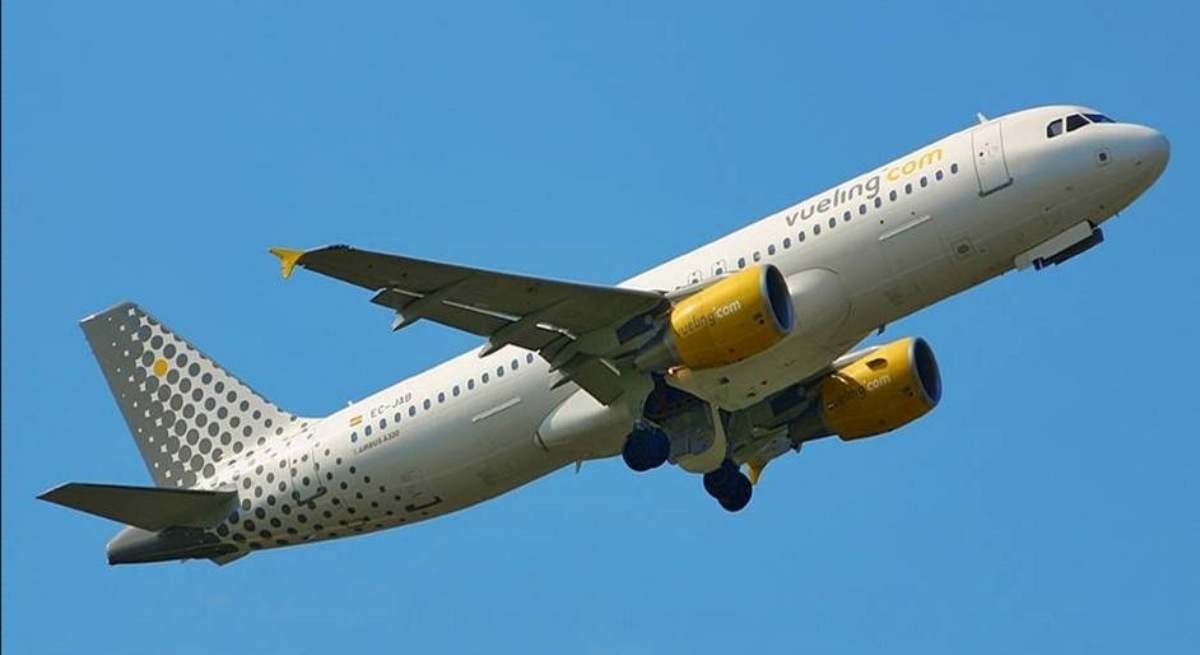 EuropaPress_5342641_avion_vueling-1.jpg