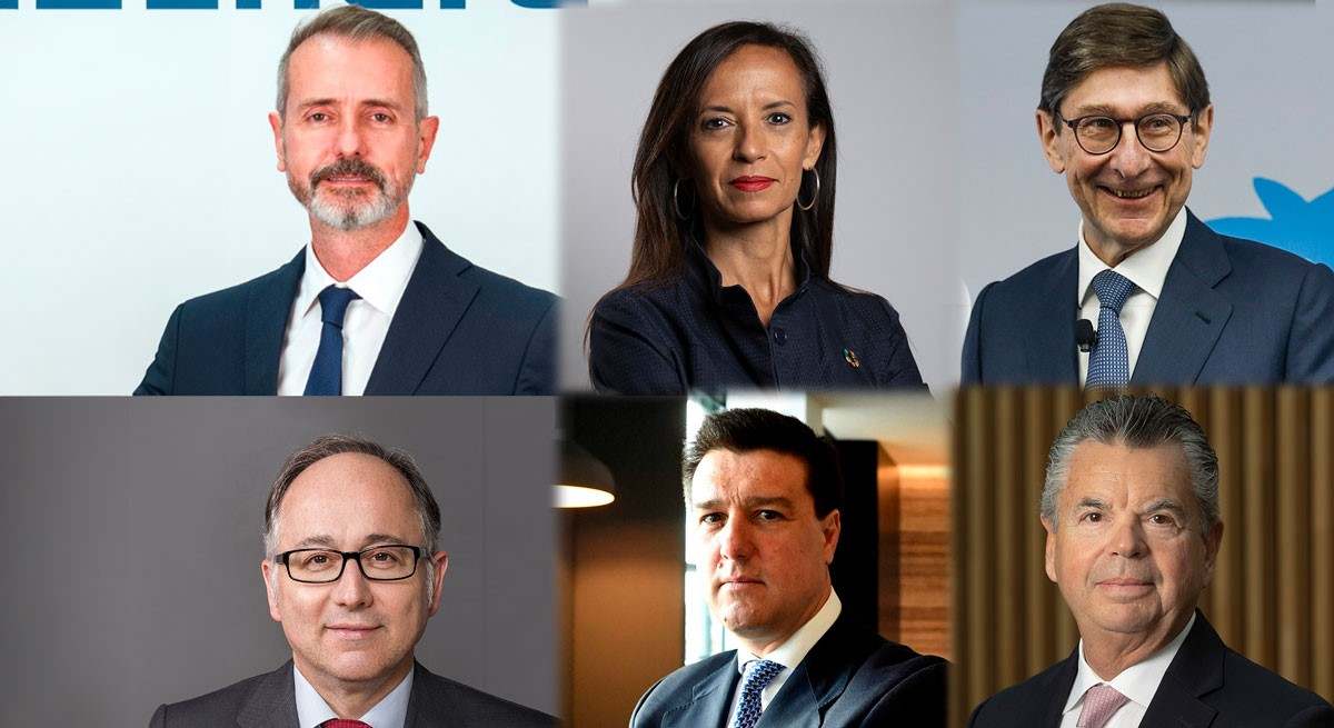 empresarios.jpg