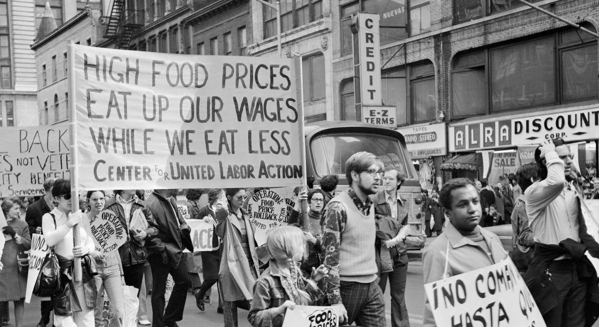 protestas-inflacion-nueva-york-alamy.jpg
