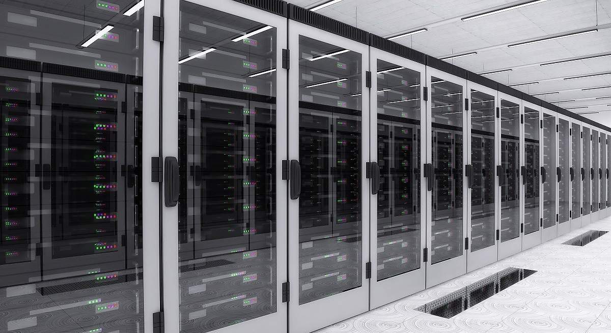 1200x655_data-center01-ok.jpg
