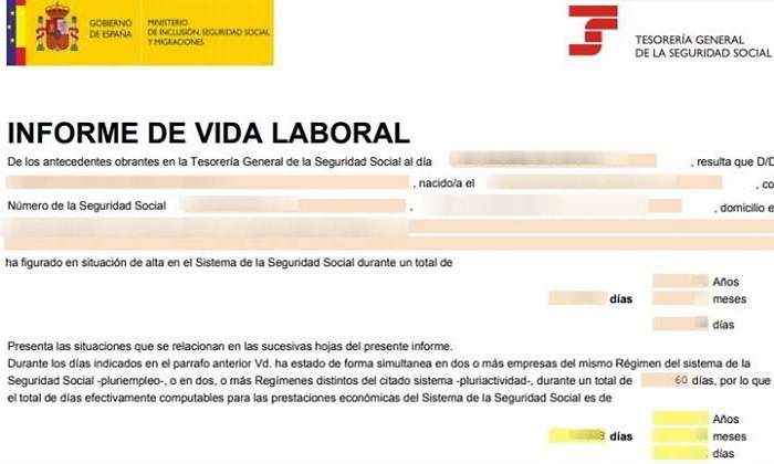 vida-laboral-recurso-seguridad-social.jpg