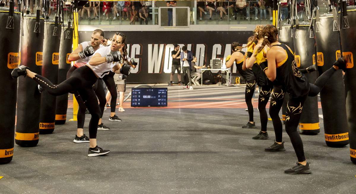 Brooklyn-Fitboxing.jpg
