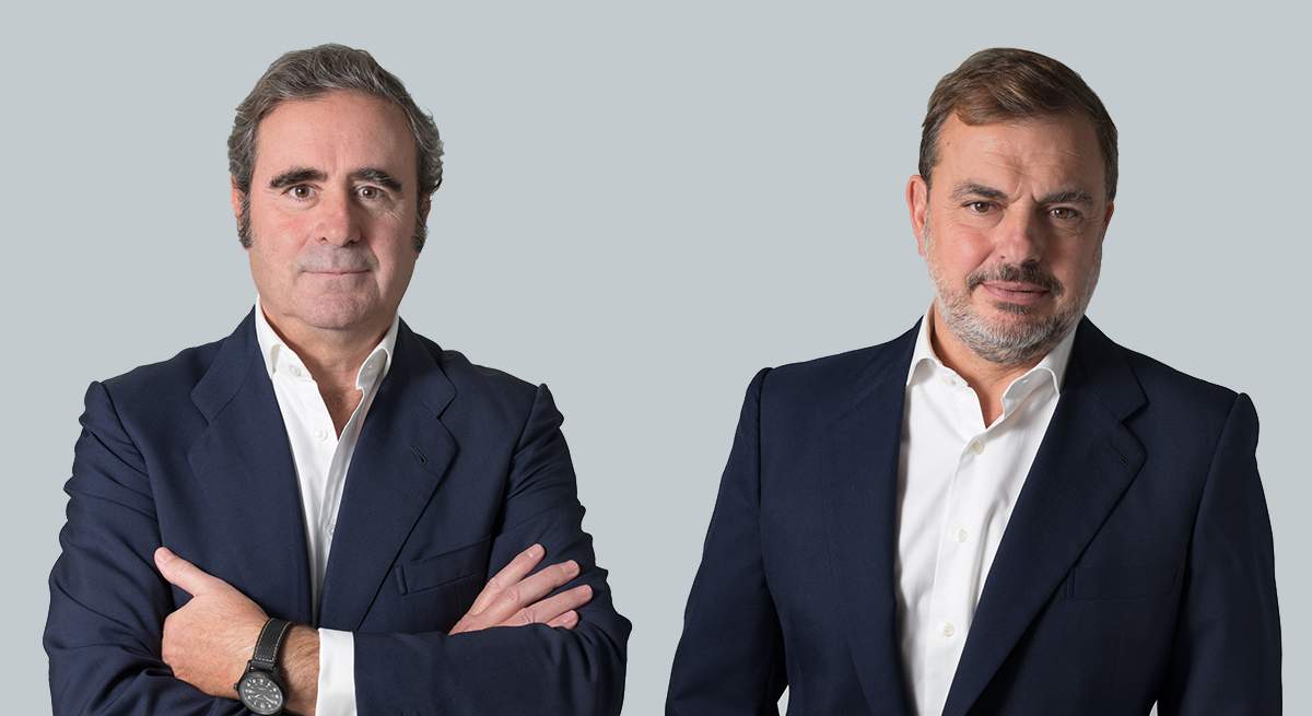 Hernan-Cortes-y-Rafael-Pena-gestores-de-Olea-Neutral.jpg
