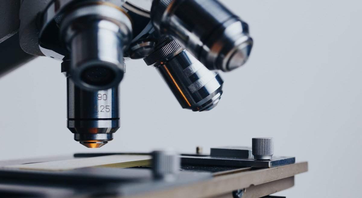 investigacion.jpg
