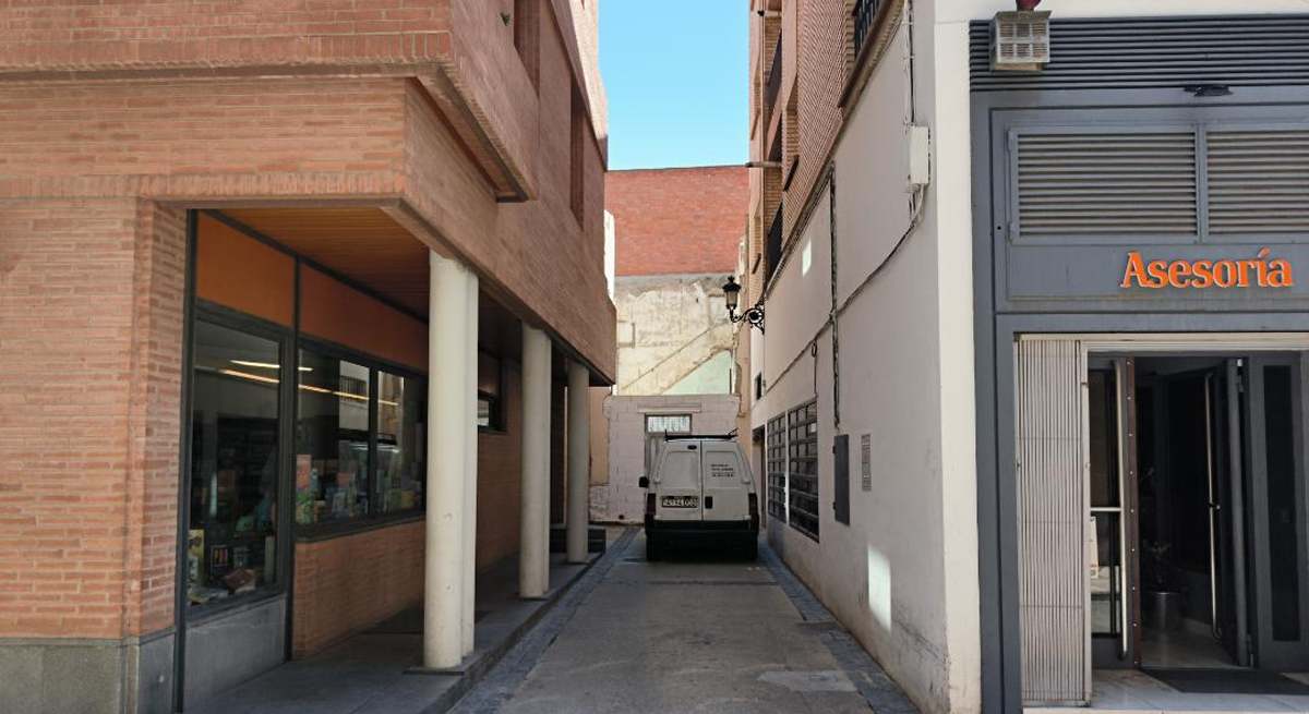 laalmunia