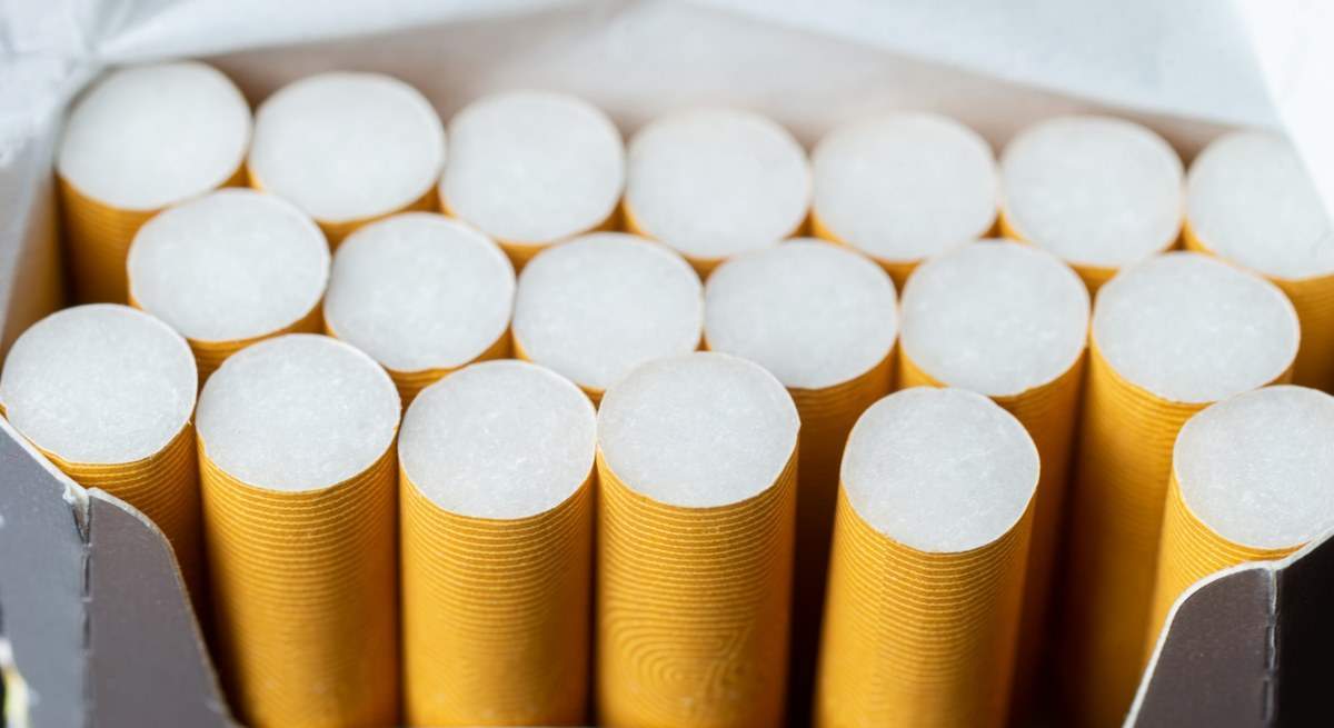 cajetilla-tabaco-cigarros-iStock-1357856374.jpg