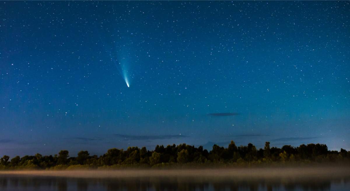 cometa-cielo.jpg