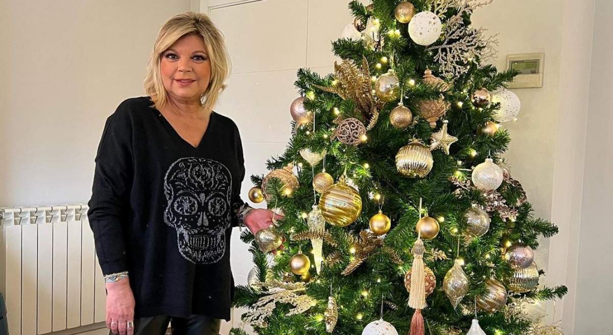 terelu-arbol-1200.jpg