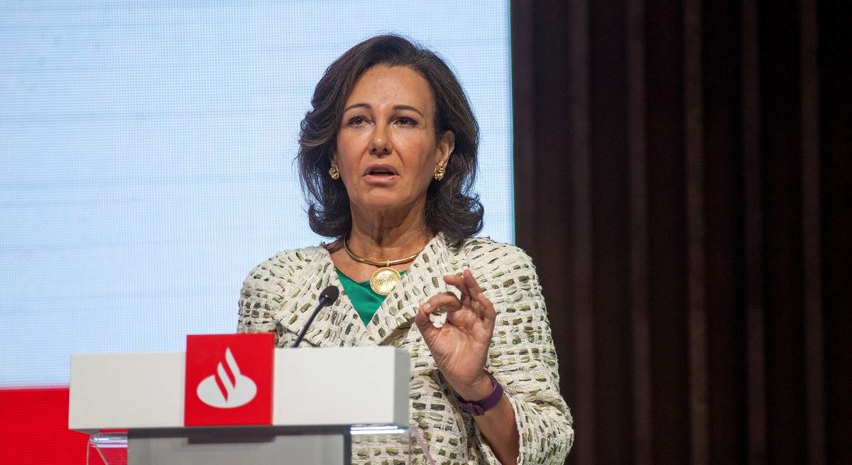ana-botin1200.jpg