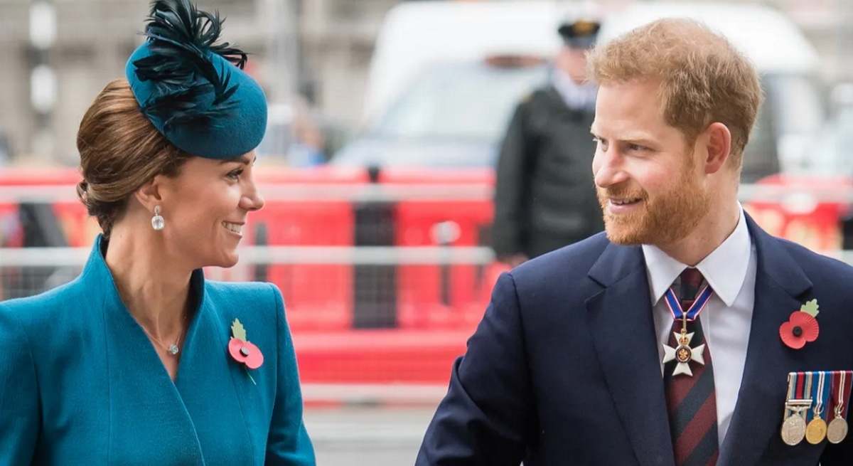 kate-harry-llamadas-1200.jpg
