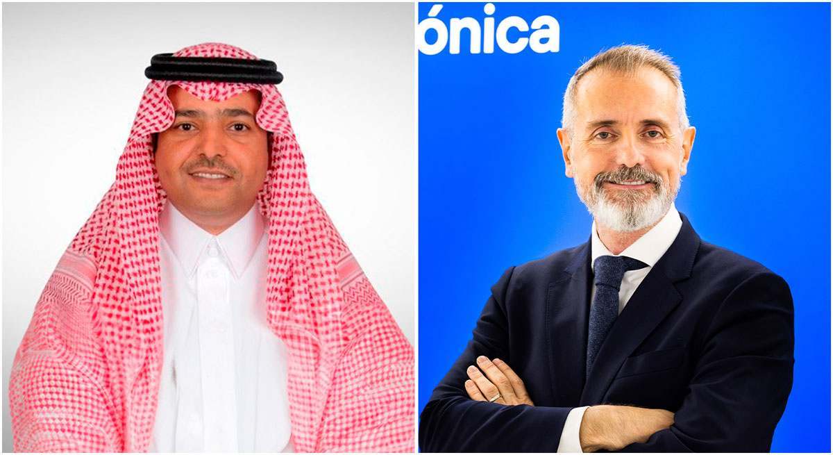 montaje-para-web-telefonica.jpg
