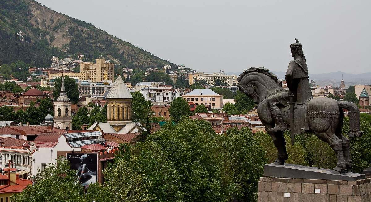tiflis-capitalgeorgia-alamy.jpg