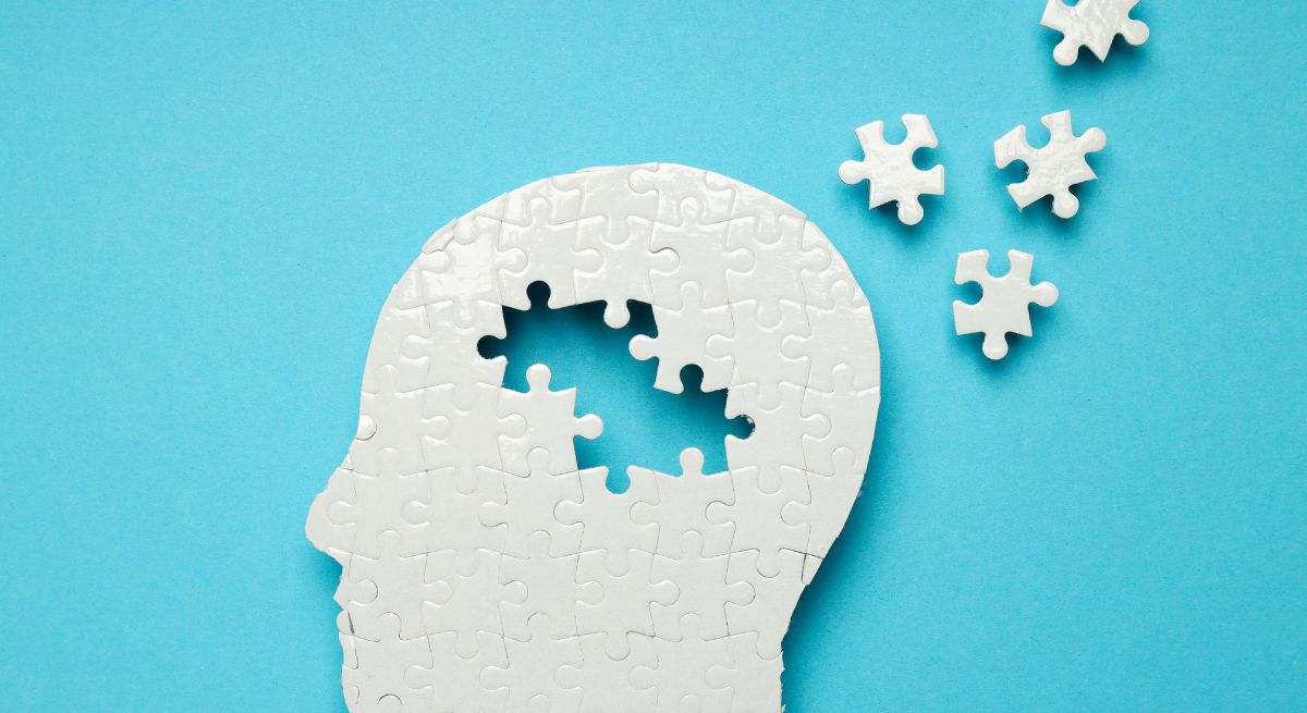 alzheimer-recurso-canva.jpg