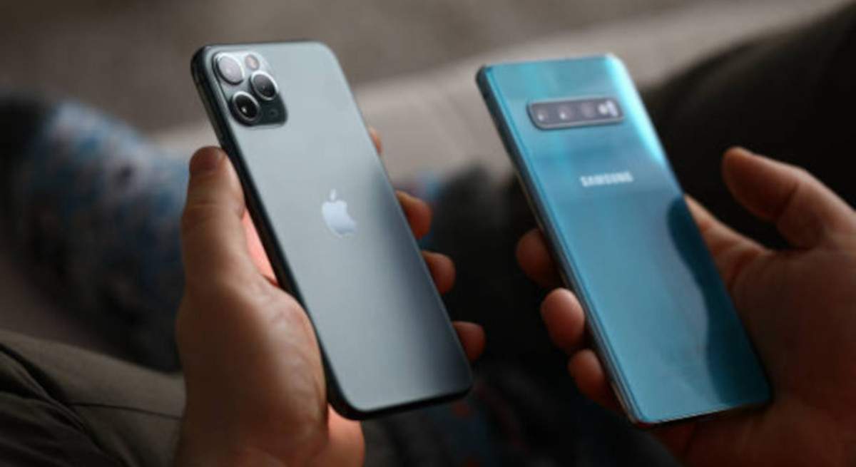 appleysamsung.jpg