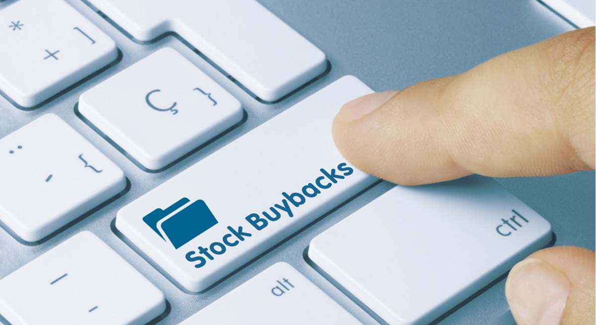 recompra-acciones-1200.jpg