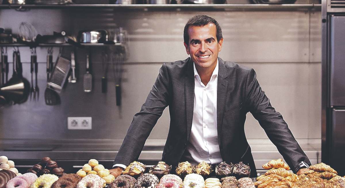 Jordi Gallés / EE