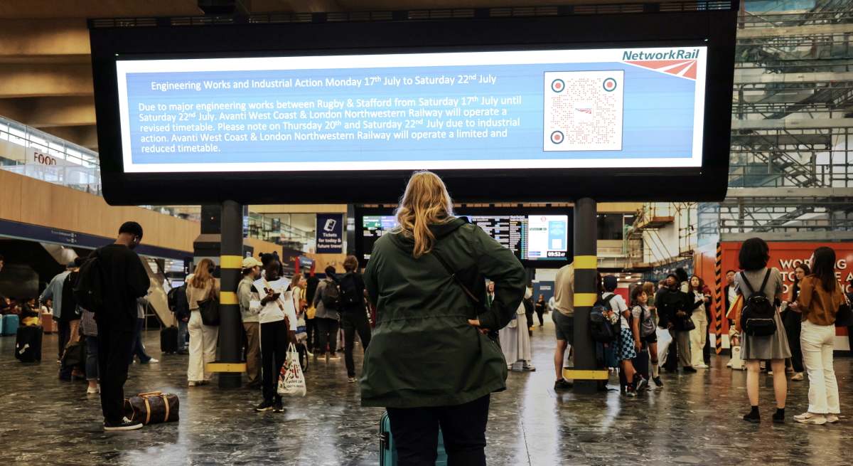 huelga-trenes-reino-unido-efe.jpg