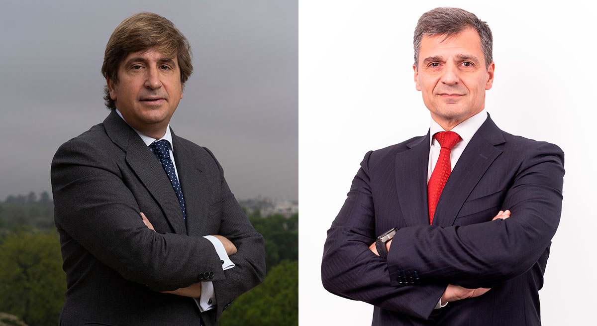 Iturriaga y Seixas
