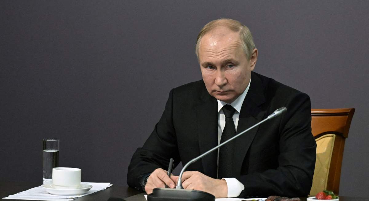 vladimir-putin-pensativo.jpg