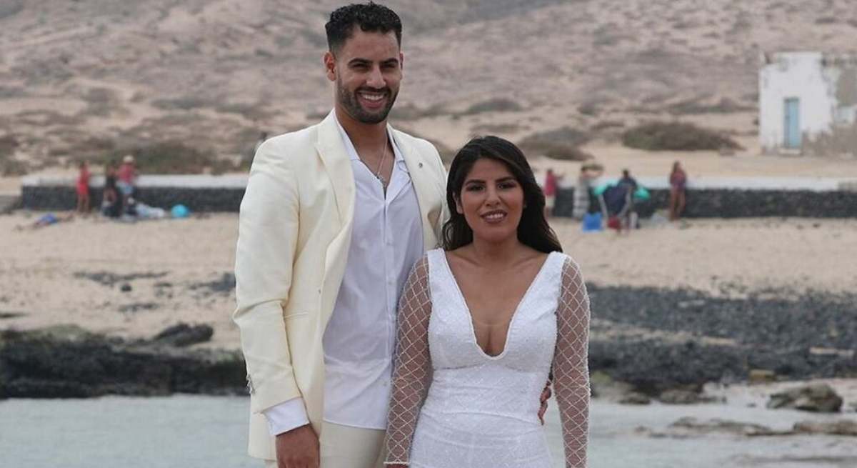 ISAY-ASRAF.jpg