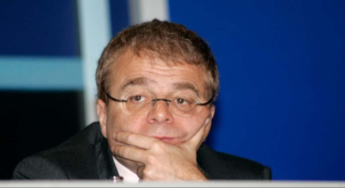 Javier-de-Paz-Telefonica.jpg