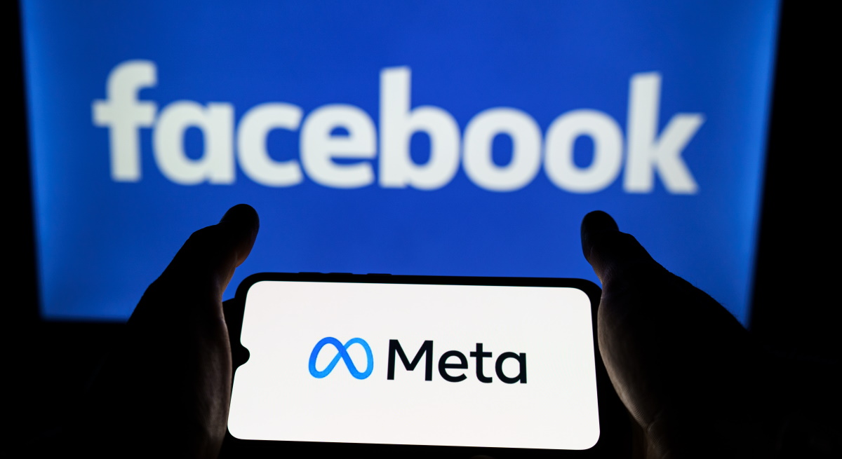 meta-facebook-dreamstime.jpg