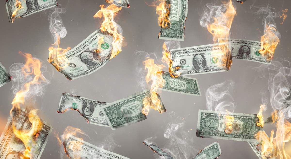 dolar-Morgan-Stanley-iStock.jpg