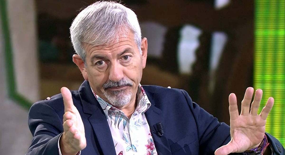 sobera-mediaset.jpg
