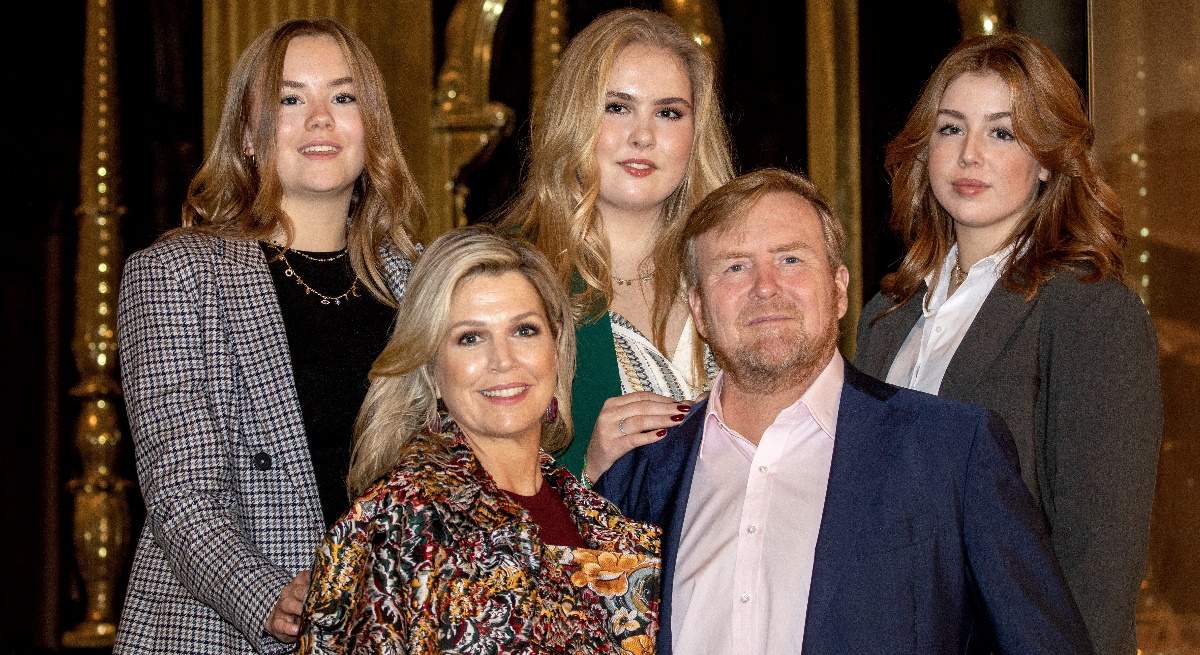 amalia-familia-1200.jpg