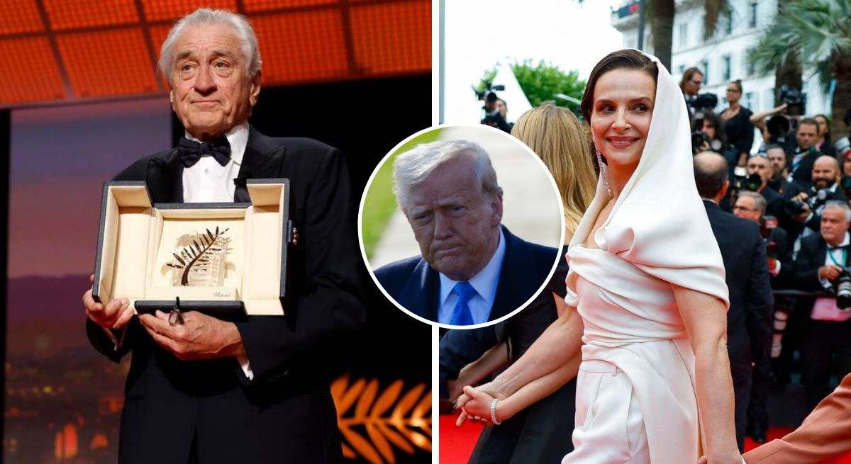 cannes-trump-.jpg