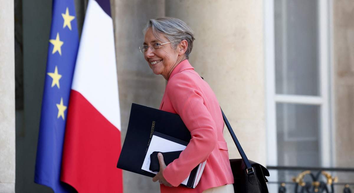 elizabeth-borne-francia-1200x655.jpg
