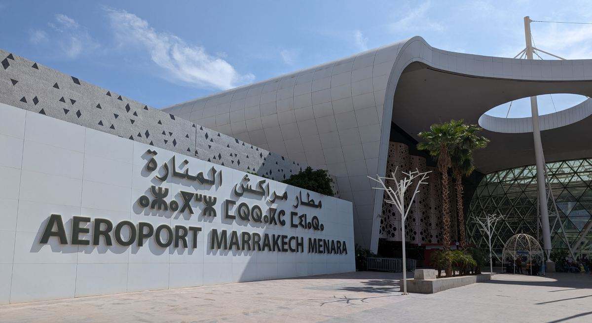aeropuerto-marrakech-iStock-1545683823.jpg