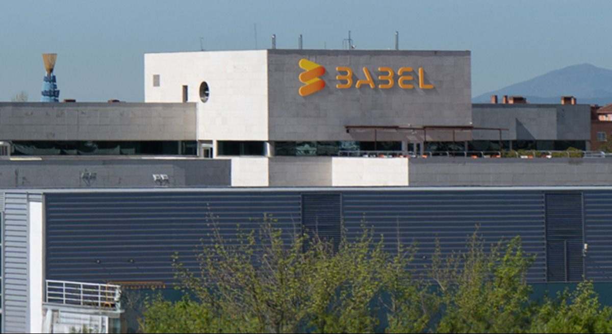 babel_fondos
